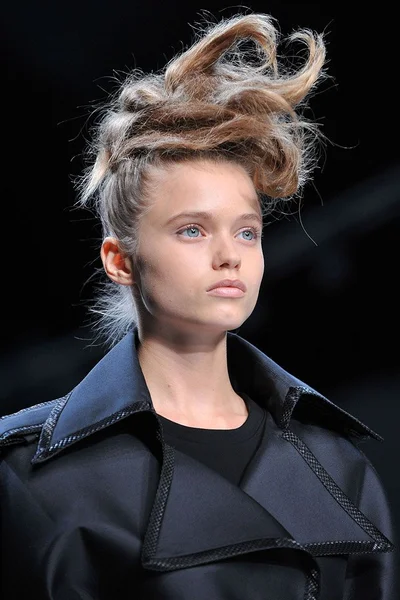 Look 39